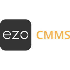 EZO CMMS