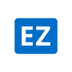 EZOfficeInventory
