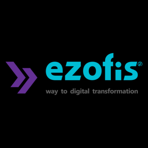 EZOFIS
