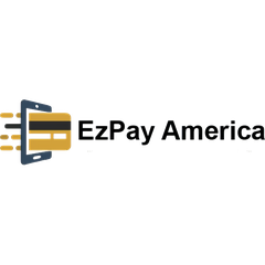 EzPay America