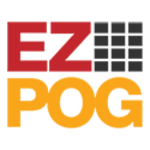 EZPOG