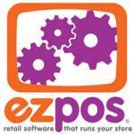 ezpos