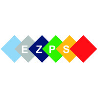 EZPS