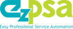 EzPSA