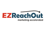 eZreachout