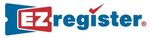 EZregister