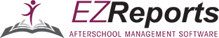 EZReports