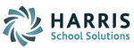 EZSchoolPay