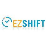 EZShift Scheduling Software