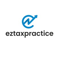 EZTaxPractice