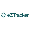 eZTracker