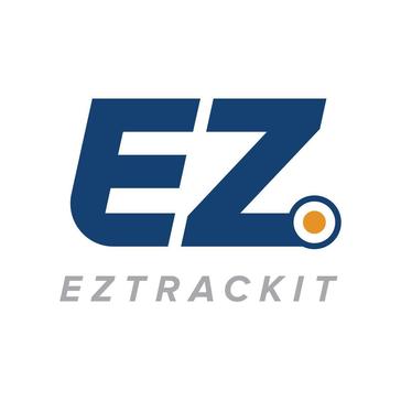 EZTrackIt
