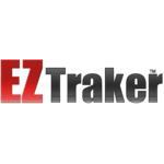 EZTraker