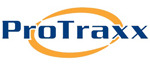 EzTraxx