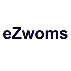 eZwoms