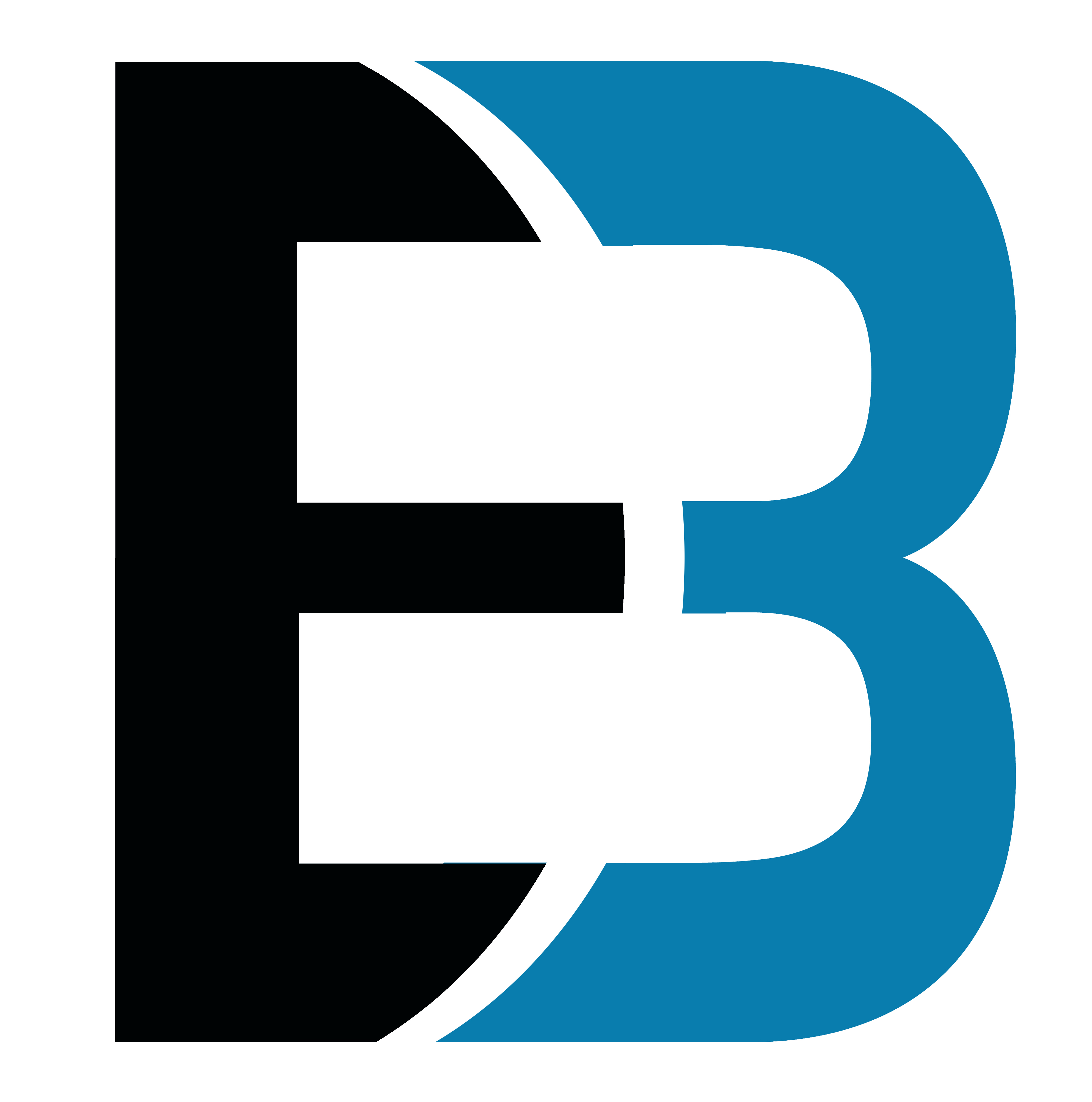 Ezy Bill