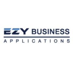 EZY Finance