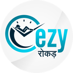 EZY Rokad