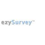 ezy Survey