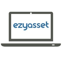 Ezyasset