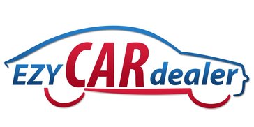 EzyCarDealer CMS