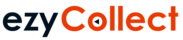 ezyCollect