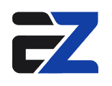 EzyCourse