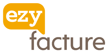 EZYfacture