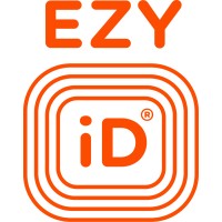 EZYiD