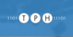 EzyPO