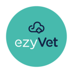 ezyVet Cloud Vet Software