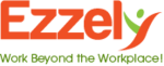 Ezzely