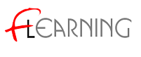 f-Learning