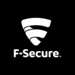 F Secure VPN
