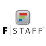 F STAFF