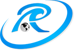 F2F Video Insurance Solution