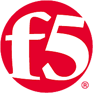 F5 Advanced Firewall Manager