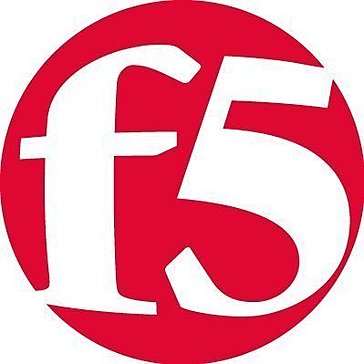 F5 Advanced Web Application Firewall (WAF)