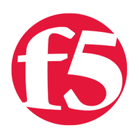 F5 Distributed Cloud DNS