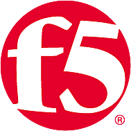 F5 Global Server Load Balancing (GSLB)