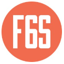F6S