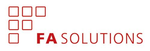 FA Solutions
