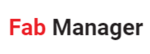 Fab Manager