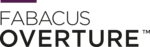 Fabacus Overture