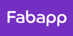 Fabapp