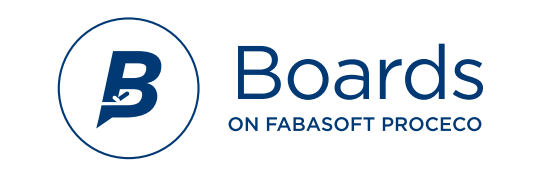 Fabasoft Boards