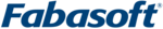 Fabasoft DAM