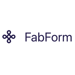 FabForm