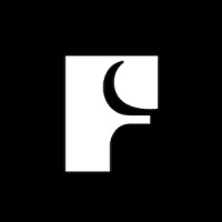Fabra