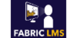 Fabric LMS